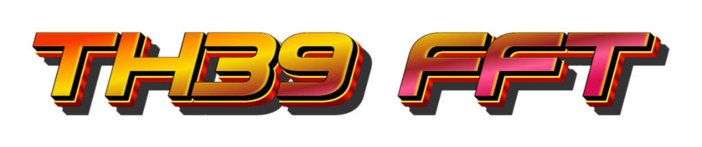 th39 fft